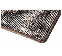 Циновки Itc Basket 4035-17 фото 1 | FLOORDEALER