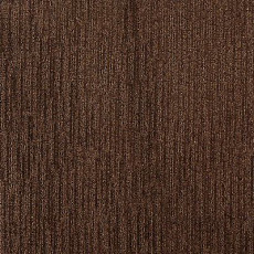 Ковролин Big ny Broadway 993 фото 1 | FLOORDEALER