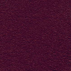 Ковролин AW Invictus Scorpius 10 фото 1 | FLOORDEALER