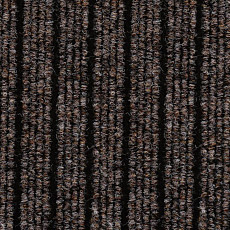 Ковролин Beaulieu real Atlas gel 1861 фото 1 | FLOORDEALER