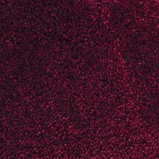 Ковролин Vorwerk Lyrica 1h39 фото 1 | FLOORDEALER