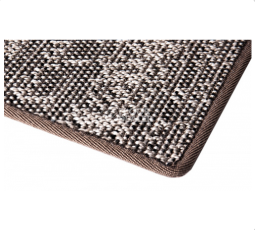 Циновки Itc Basket 4035-17 фото 1 | FLOORDEALER