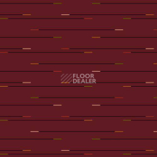 Ковролин Halbmond Step by Step 1 Modern 27517 фото 1 | FLOORDEALER