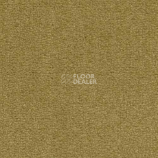Ковролин Infloor Coronado 250 250 фото 1 | FLOORDEALER