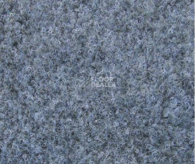 Ковролин Vebe Sumatra 71 фото 1 | FLOORDEALER