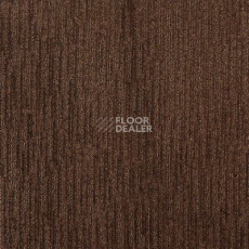 Ковролин Big ny Broadway 993 фото 1 | FLOORDEALER