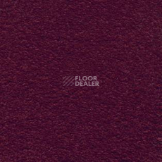 Ковролин AW Invictus Scorpius 10 фото 1 | FLOORDEALER