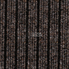 Ковролин Beaulieu real Atlas gel 1861 фото 1 | FLOORDEALER