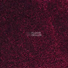 Ковролин Vorwerk Lyrica 1h39 фото 1 | FLOORDEALER