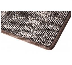 Itc Basket 4035-17 фото 1 | FLOORDEALER