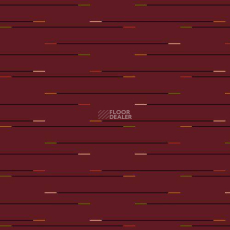 Halbmond Step by Step 1 Modern 27517 фото 1 | FLOORDEALER