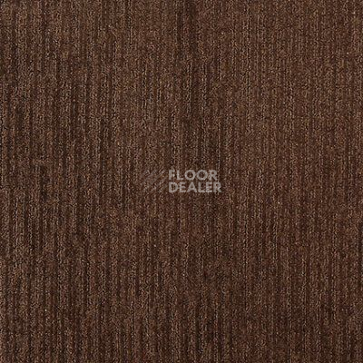 Ковролин Big ny Broadway 993 фото 1 | FLOORDEALER