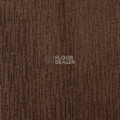 Ковролин Big ny Broadway 993 фото 1 | FLOORDEALER