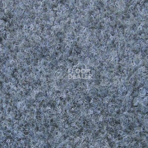 Ковролин Vebe Sumatra 71 фото 1 | FLOORDEALER