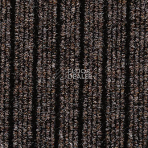 Ковролин Beaulieu real Atlas gel 1861 фото 1 | FLOORDEALER