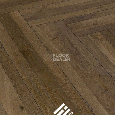 Ламинат Parador Trendtime 3 1744702 Multiplank Mix Античный фото 1 | FLOORDEALER