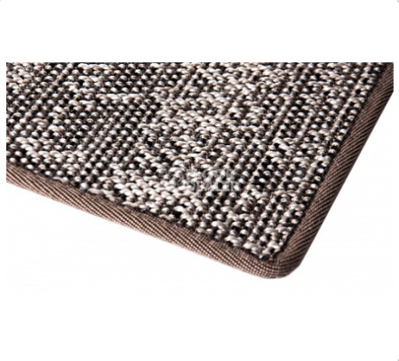 Циновки Itc Basket 4035-17 фото 1 | FLOORDEALER