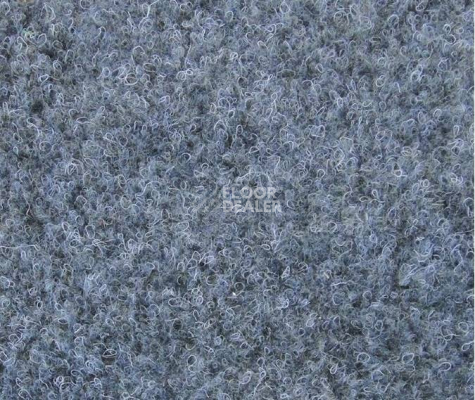 Ковролин Vebe Sumatra 71 фото 1 | FLOORDEALER