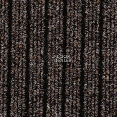 Ковролин Beaulieu real Atlas gel 1861 фото 1 | FLOORDEALER