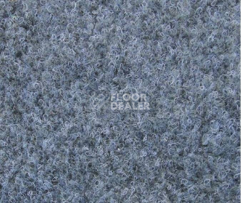 Ковролин Vebe Sumatra 71 фото 1 | FLOORDEALER