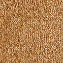 Ковролин Lano Sense Pure 338  | FLOORDEALER