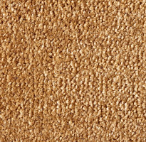 Ковролин Lano Sense Pure 338 фото 1 | FLOORDEALER