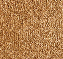 Ковролин Lano Sense Pure 338 фото 1 | FLOORDEALER