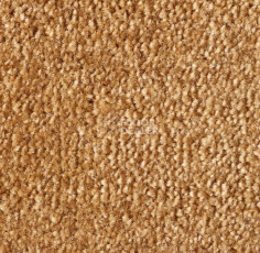 Ковролин Lano Sense Pure 338 фото 1 | FLOORDEALER