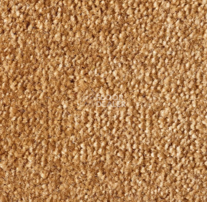 Ковролин Lano Sense Pure 338 фото 1 | FLOORDEALER