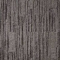 Ege Reform Legend 0778016 фото 1 | FLOORDEALER