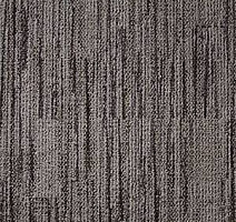 Ковролин Ege Reform Legend 0778016 фото 1 | FLOORDEALER