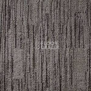 Ковролин Ege Reform Legend 0778016 фото 1 | FLOORDEALER