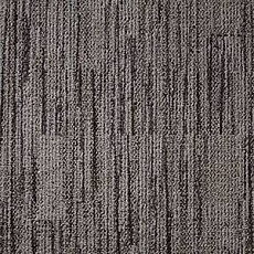 Ковролин Ege Reform Legend 0778016 фото 1 | FLOORDEALER