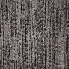 Ковролин Ege Reform Legend 0778016 фото 1 | FLOORDEALER