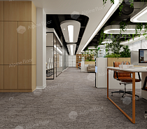 Alpine Floor Astoria Грейс 401-3 фото 2 | FLOORDEALER