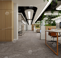 Alpine Floor Astoria Грейс 401-3 фото 2 | FLOORDEALER