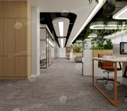 Alpine Floor Astoria Грейс 401-3 фото 2 | FLOORDEALER