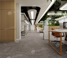 Alpine Floor Astoria Грейс 401-3 фото 2 | FLOORDEALER