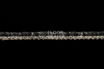 AW Medusa / Медуза 97 фото 5 | FLOORDEALER