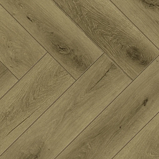 Ламинат Norland Herringbone Elegant 10мм LF306-41 Дуб Элла фото 1 | FLOORDEALER