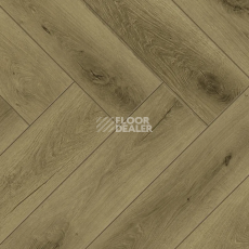 Ламинат Norland Herringbone Elegant 10мм LF306-41 Дуб Элла фото 1 | FLOORDEALER