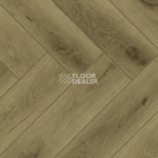 Ламинат Norland Herringbone Elegant 10мм LF306-41 Дуб Элла фото 1 | FLOORDEALER
