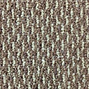 Ковролин SAG Boston 1011  | FLOORDEALER