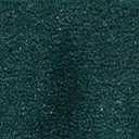 Ковролин Girloon Cronesse 470  | FLOORDEALER