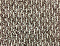 SAG Boston 1011 фото 1 | FLOORDEALER