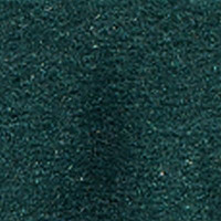 Ковролин Girloon Cronesse 470 фото 1 | FLOORDEALER