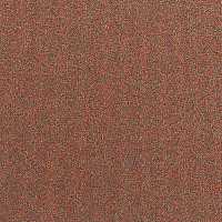 Ковровая плитка Modulyss Cobbles Cobbles 324 фото 1 | FLOORDEALER