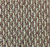 Ковролин SAG Boston 1011 фото 1 | FLOORDEALER