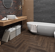 Alpine Floor Parquet Light Дуб Альферац ЕСО 13-22 фото 4 | FLOORDEALER