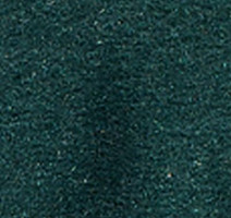 Ковролин Girloon Cronesse 470 фото 1 | FLOORDEALER